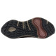Columbia Konos Trillium ATR™ OutDry™